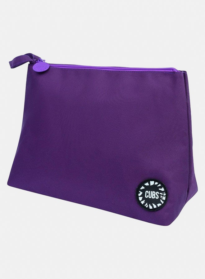 CUBS Large Pouch Bag  - Image 2