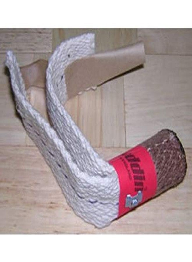 Aladdin Wick #R151 for Models A, B, C and 14 - Image 5