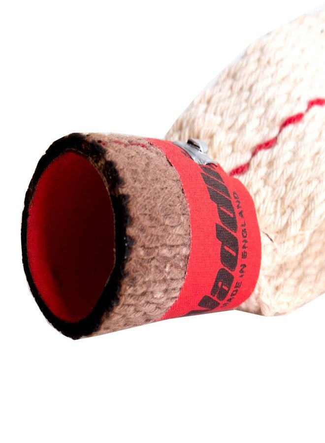 Aladdin Wick #R151 for Models A, B, C and 14 - Image 4