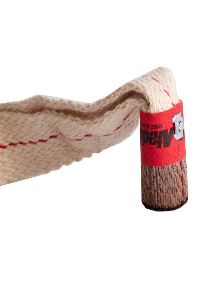 Aladdin Wick #R151 for Models A, B, C and 14 - Image 3