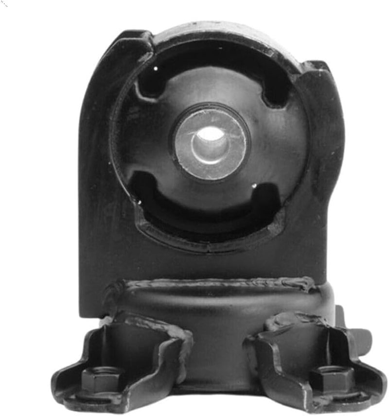 حامل المحرك الأمامي قطعة واحدة لتويوتا لـ RAV4 2006-2012 V6 7.25 بوصة - عرض القطعة EM-9509 A62057 - Image 4