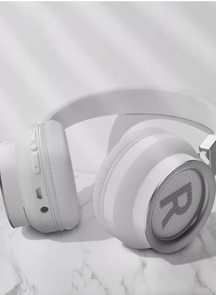 PRODA BH400 Wireless Speaker - Image 1