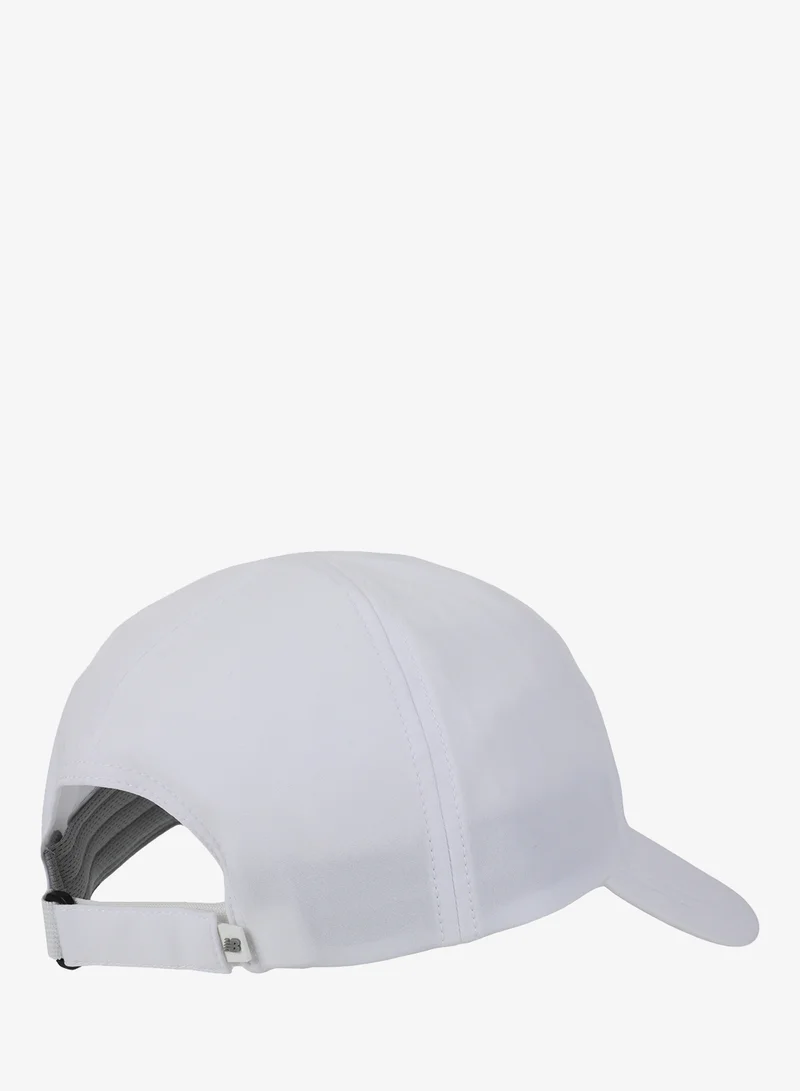 نيو بالانس قبعة أداء بست ألواح الإصدار الثاني