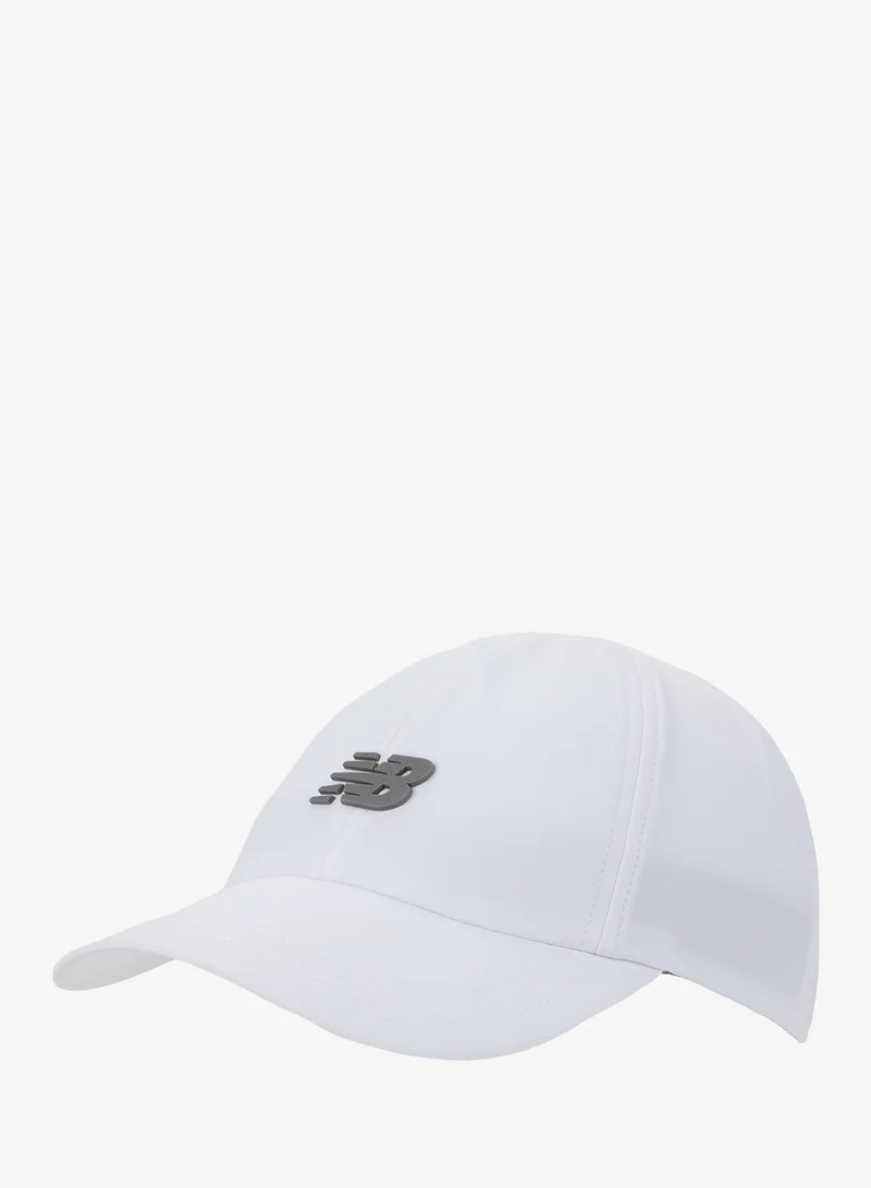 6 Panel Performance Cap V2.0 – Hat 1969
