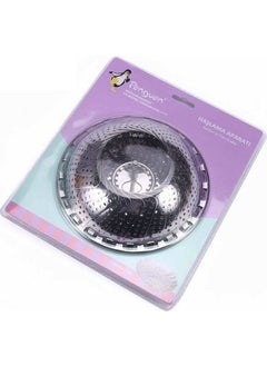 Penguen Penguin Cooker Small Size  - Image 1