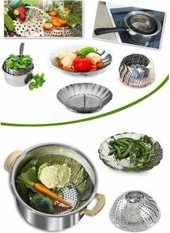 Penguen Penguin Cooker Small Size  - Image 3
