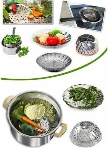 Penguen - Penguin Cooker Small Size - Image 1