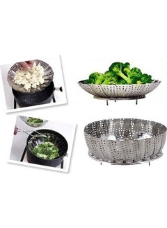 Penguen Penguin Cooker Small Size  - Image 4
