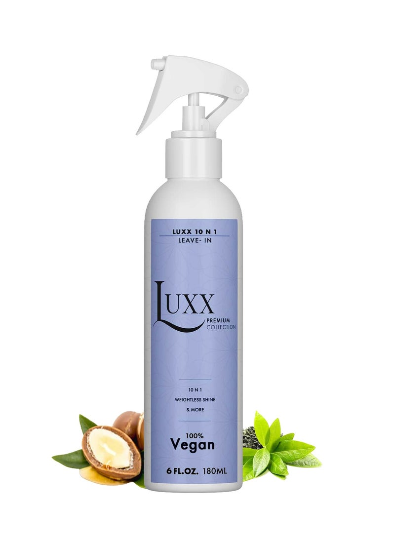 LUXX 10 N 1 Leave-In Conditioner - pzsku/ZE2BBB38477BEEC5ECDCDZ/45/_/1737721664/19f04646-7523-4e86-883c-5be37a0299f5