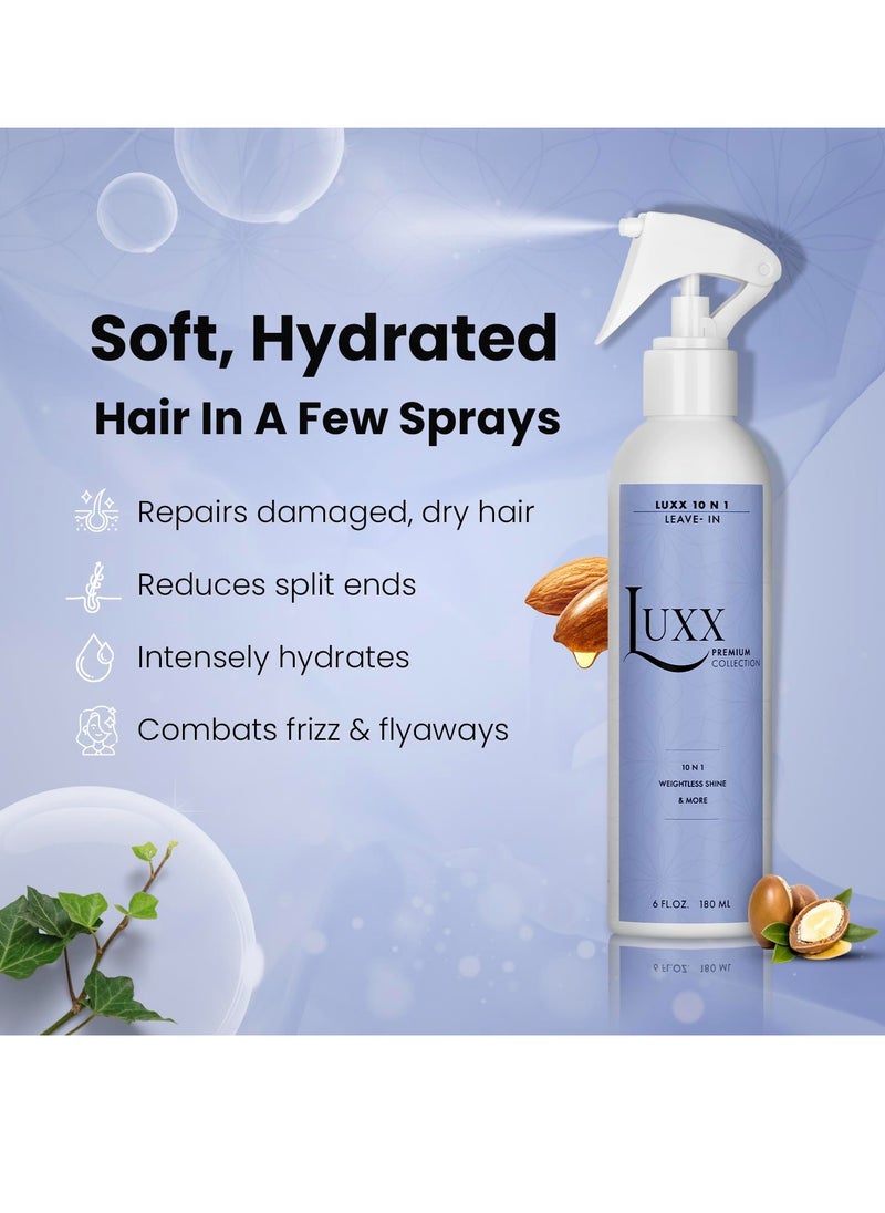 LUXX 10 N 1 Leave-In Conditioner - pzsku/ZE2BBB38477BEEC5ECDCDZ/45/_/1737721674/db73a19f-fdf6-426c-b2ce-342fca983d80