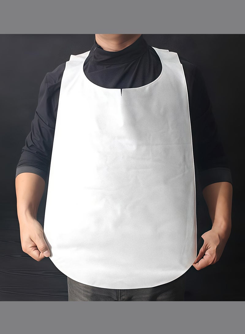 أفاكرافت مرايل للكبار يمكن التخلص منها، عبوة من 100 قطعة - Image 1