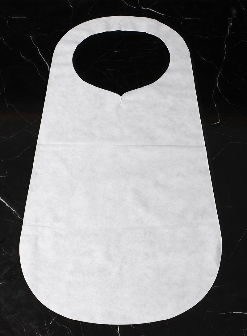 أفاكرافت مرايل للكبار يمكن التخلص منها، عبوة من 100 قطعة - Image 2