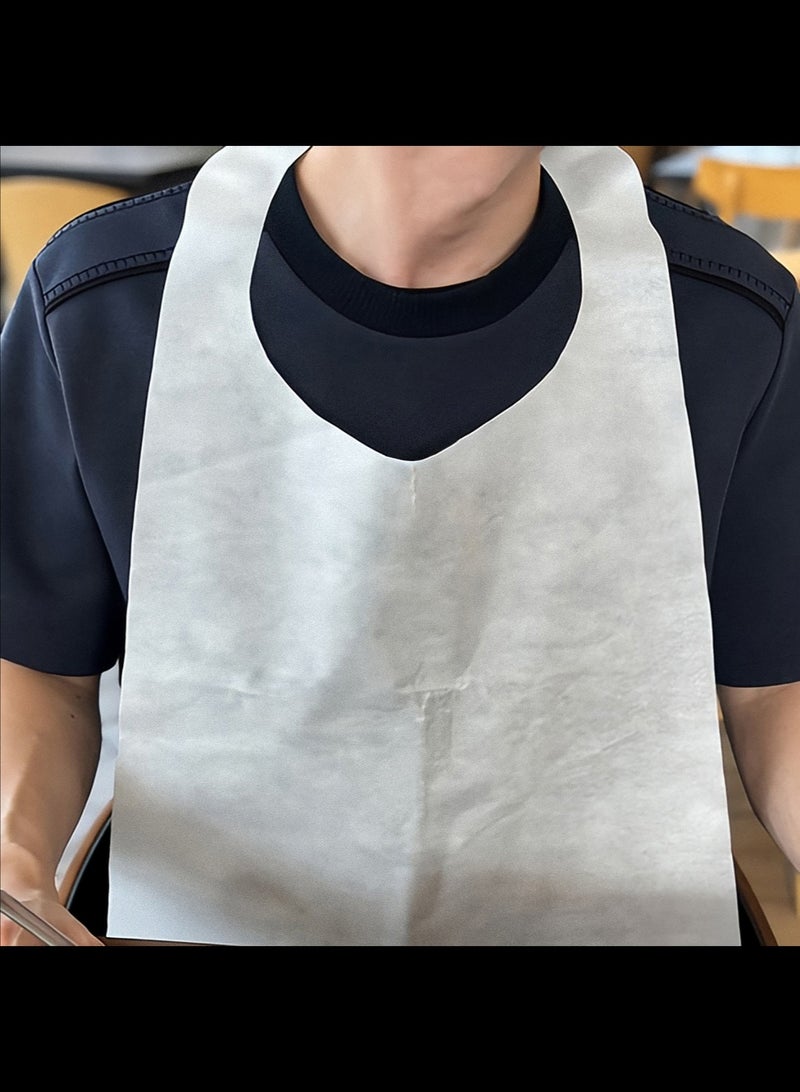 أفاكرافت مرايل للكبار يمكن التخلص منها، عبوة من 100 قطعة - Image 3