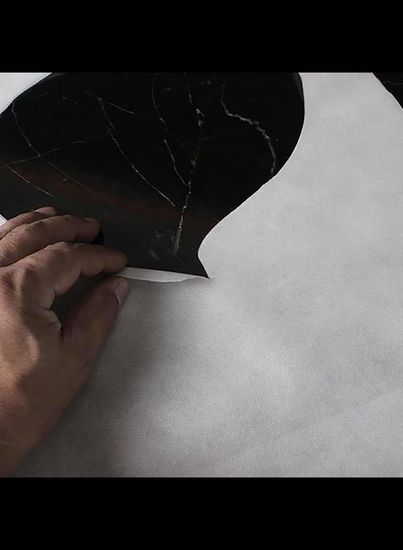 أفاكرافت مرايل للكبار يمكن التخلص منها، عبوة من 100 قطعة - Image 4