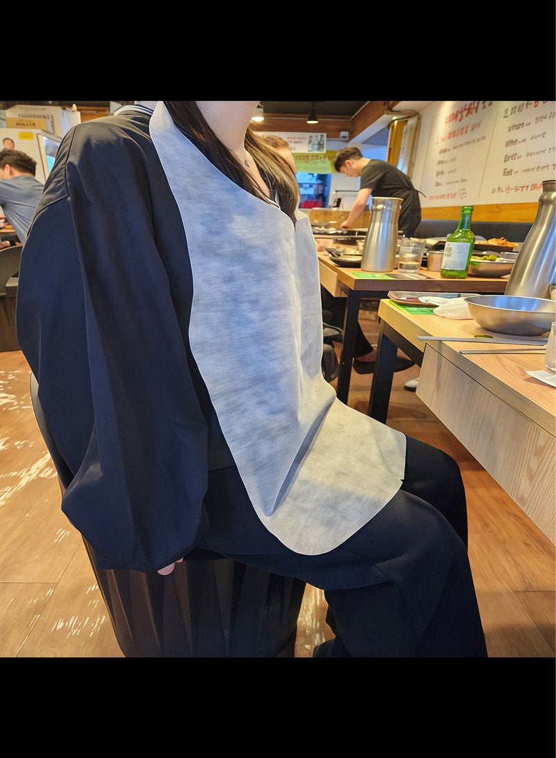 أفاكرافت مرايل للكبار يمكن التخلص منها، عبوة من 100 قطعة - Image 5