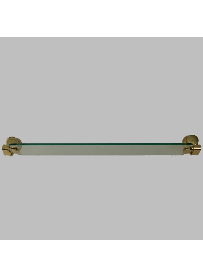 سياج حمل رف 5410 - Image 1