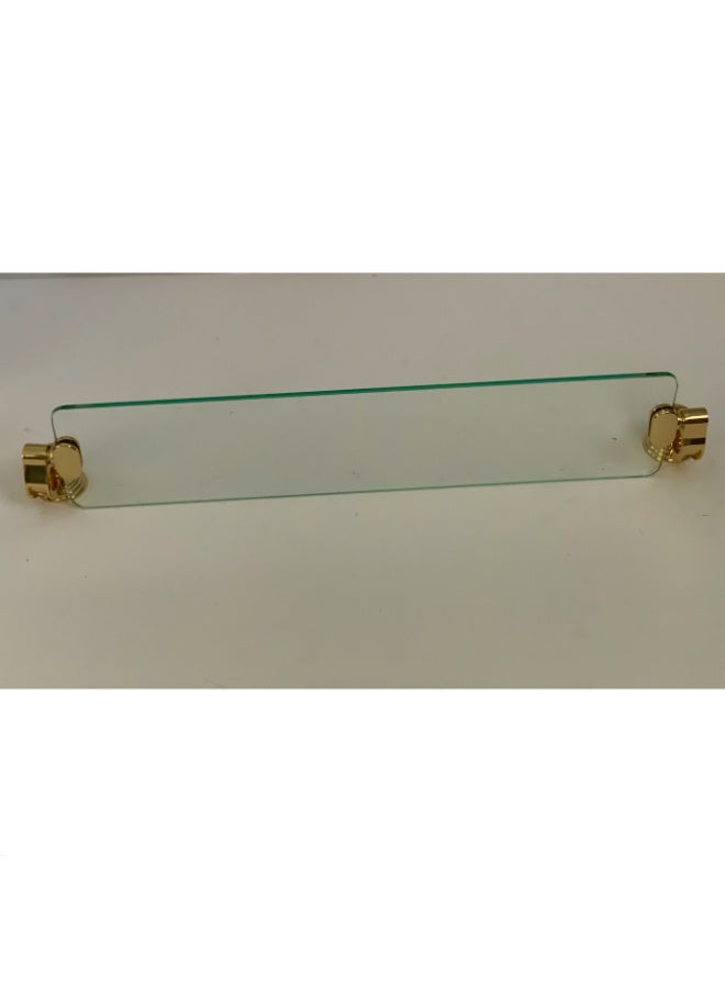 سياج حمل رف 5410 - Image 2