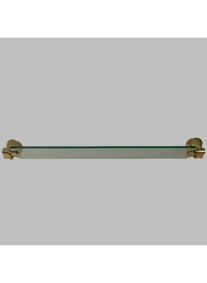 Siag Shelf 5410 - Image 2