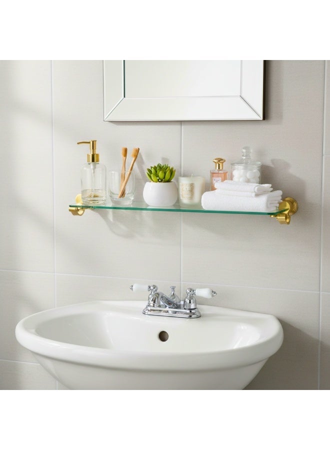 Siag Shelf 5410 - Image 1