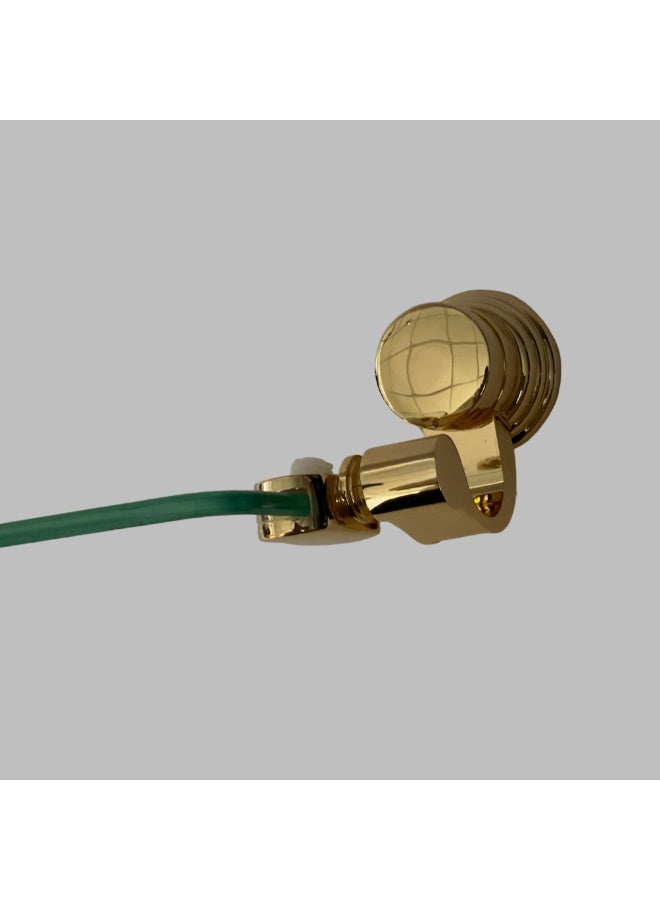 Siag Shelf 5410 - Image 4