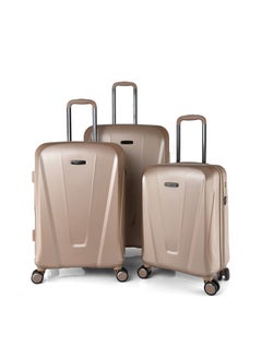 MAGELLAN Magellan Travel Bags 3 Pieces | 20 - 24 - 28 19186/3P  - Image 1