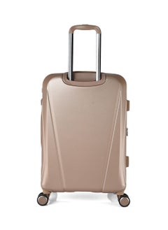 MAGELLAN Magellan Travel Bags 3 Pieces | 20 - 24 - 28 19186/3P  - Image 4