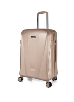 MAGELLAN Magellan Travel Bags 3 Pieces | 20 - 24 - 28 19186/3P  - Image 2