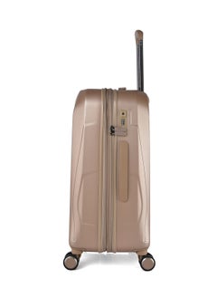 MAGELLAN Magellan Travel Bags 3 Pieces | 20 - 24 - 28 19186/3P  - Image 3
