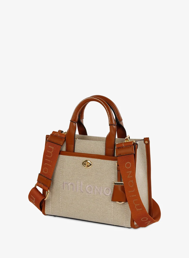 ميلانو RICHA MINII TOTE