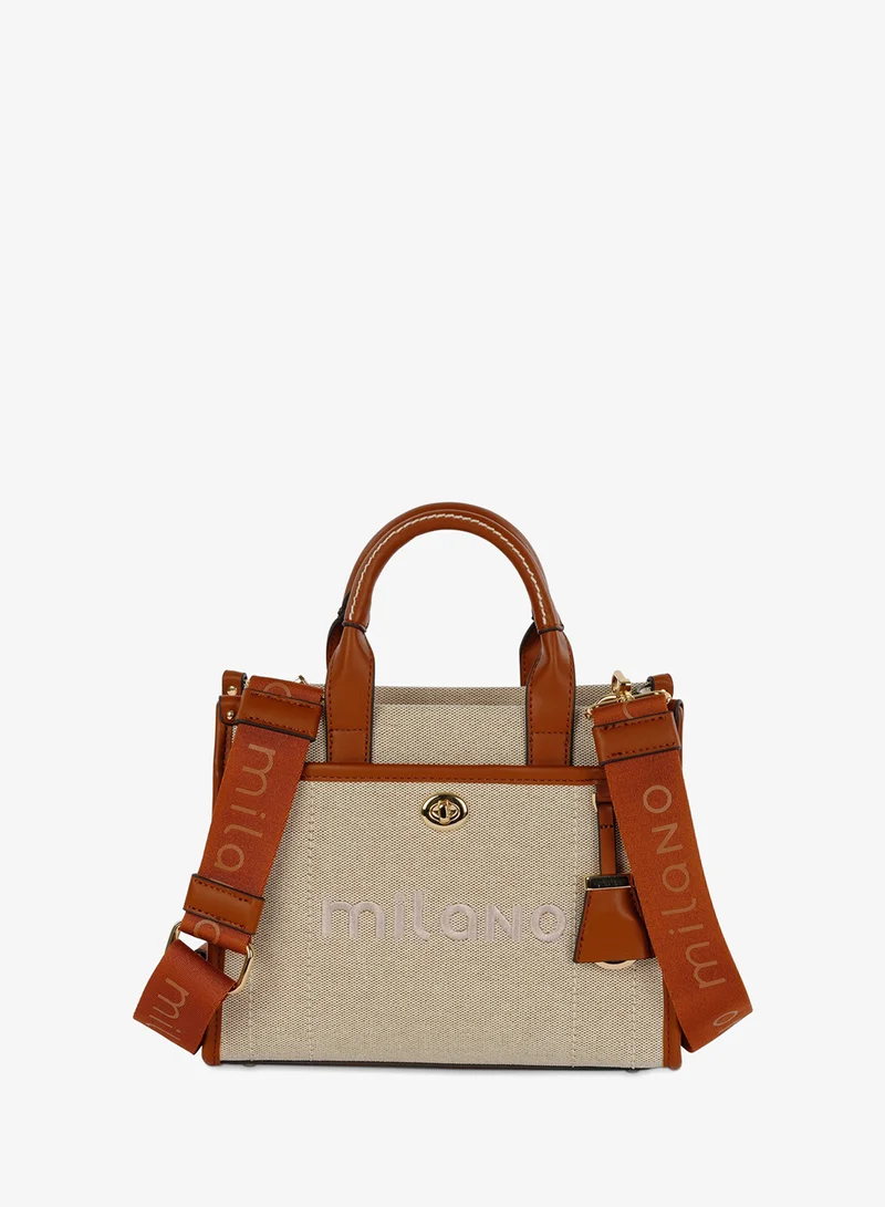 ميلانو RICHA MINII TOTE
