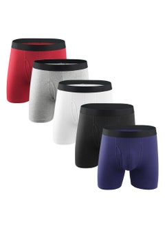 Red/Grey/White/Black/Blue