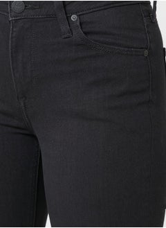 LEE High Waist Pants  - Image 3