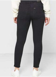 LEE High Waist Pants  - Image 2