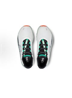 ON ON Cloud monster casual sports shoes  - Image 4