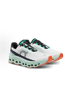 ON ON Cloud monster casual sports shoes  - Image 3