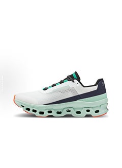 ON ON Cloud monster casual sports shoes  - Image 2