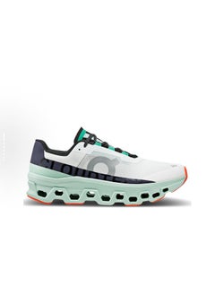 ON ON Cloud monster casual sports shoes  - Image 1