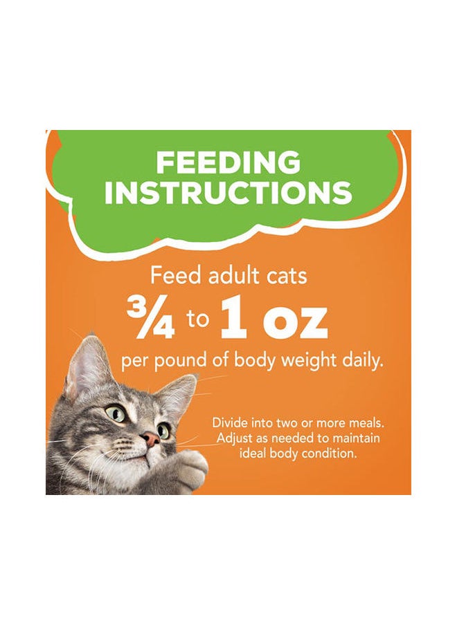 Friskies Pate Wet Cat Food Poultry Platter Can White 156 - pzsku/ZE2BC93BCD43DB9E0DC51Z/45/_/1689846407/f82527d3-b4b6-425a-a4b7-744d9c59eae0