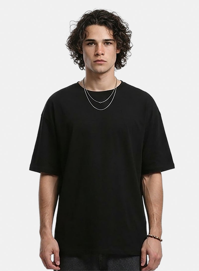 Ravin Men T-Shirt - Image 1