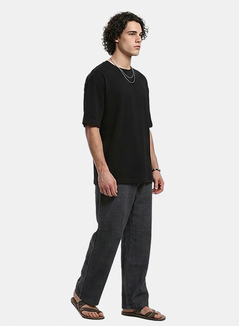 Ravin Men T-Shirt - Image 4