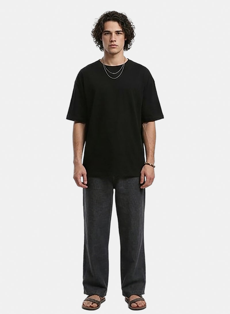 Ravin Men T-Shirt - Image 3