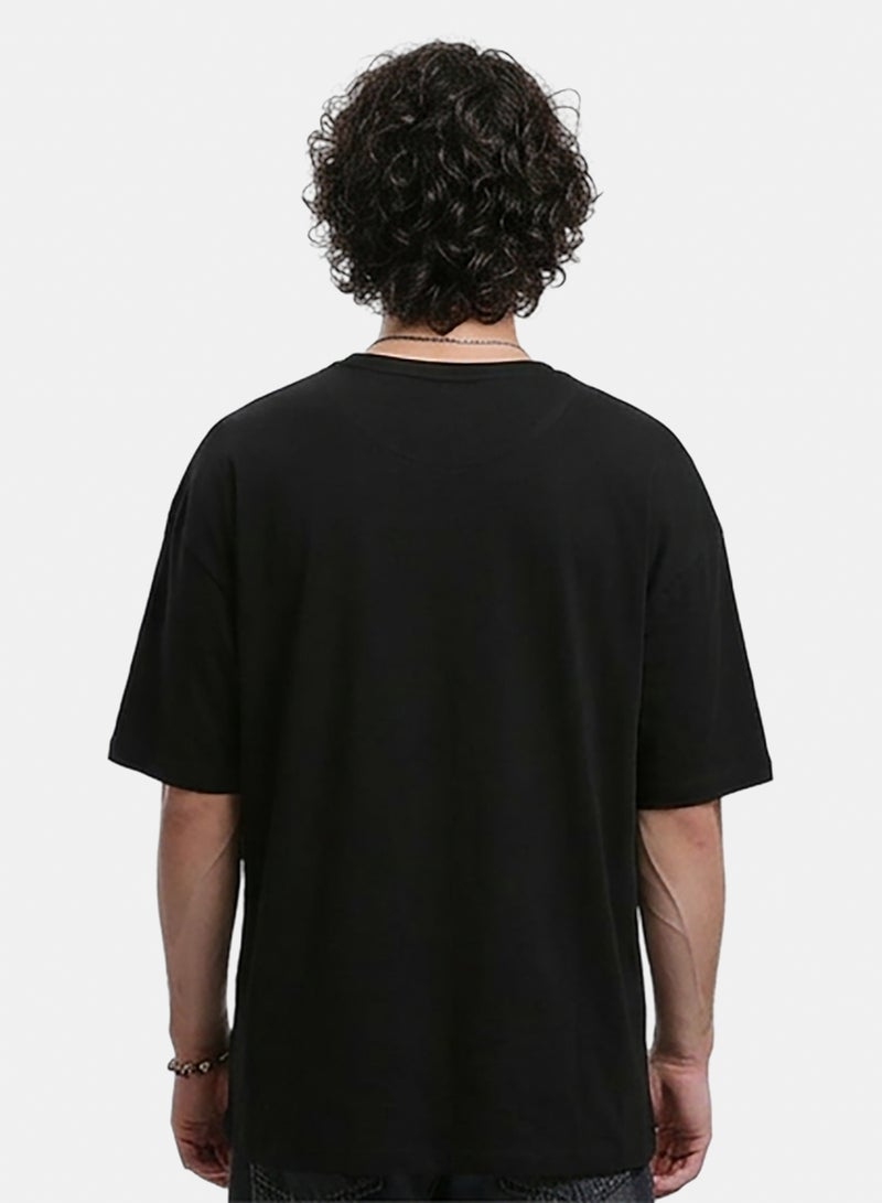 Ravin Men T-Shirt - Image 2
