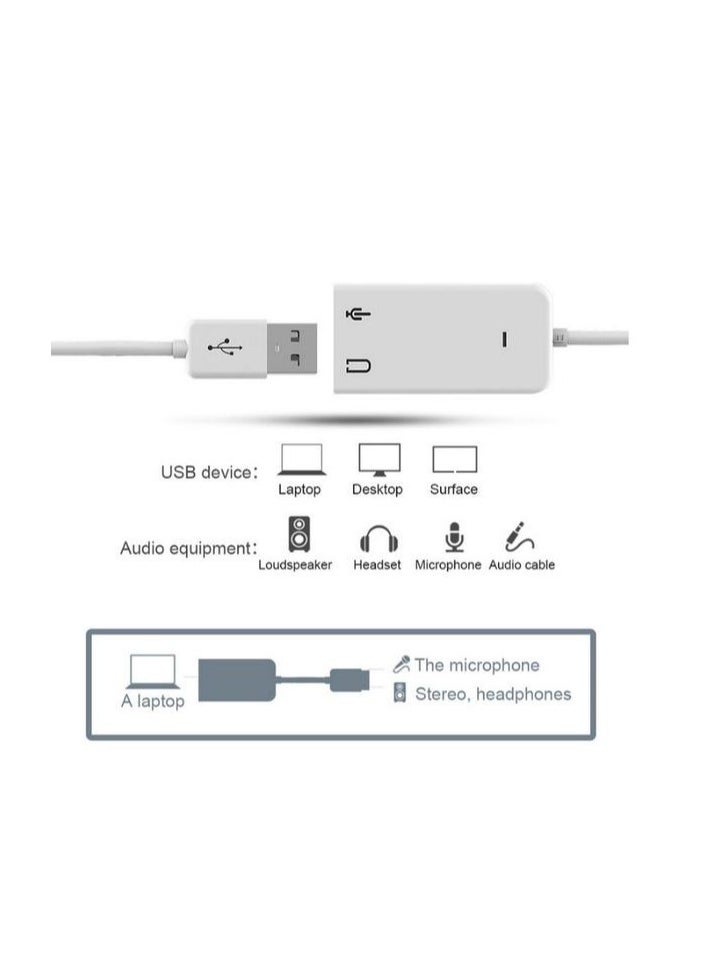 Professional Condenser Microphone Kit with V8 Plus Live Sound Card, Spectrum Button Light, Wireless Bluetooth Voice Changer Device, Studio Recording, Podcasting,,Plug-and-Play USB  Mic
