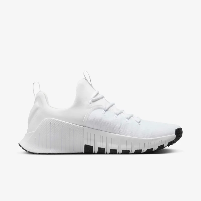 Nike Men's Free Metcon 6 Training Shoes