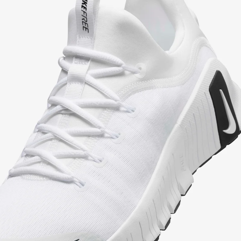 Nike Men's Free Metcon 6 Training Shoes