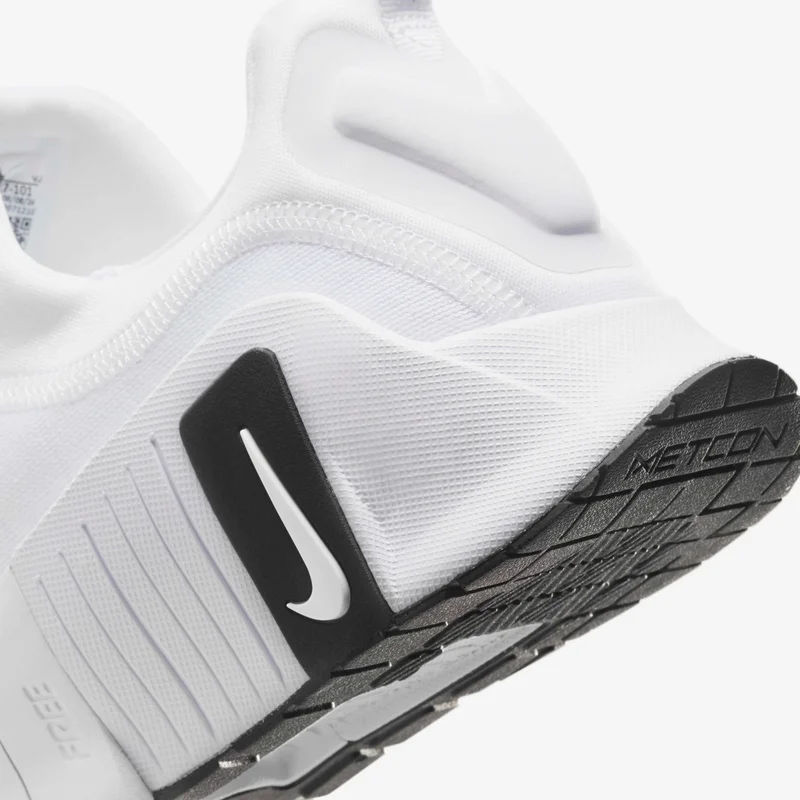 Nike Men's Free Metcon 6 Training Shoes