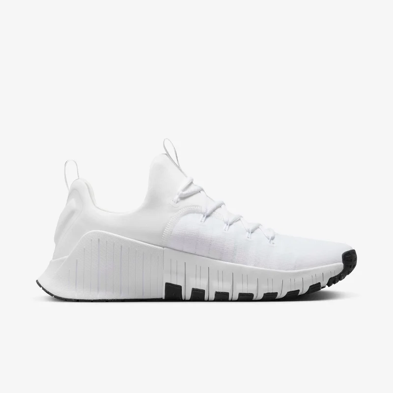 Men's Free Metcon 6 Training Shoes