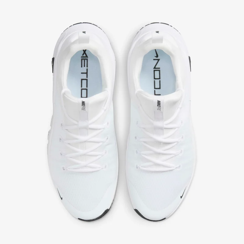 Nike Men's Free Metcon 6 Training Shoes