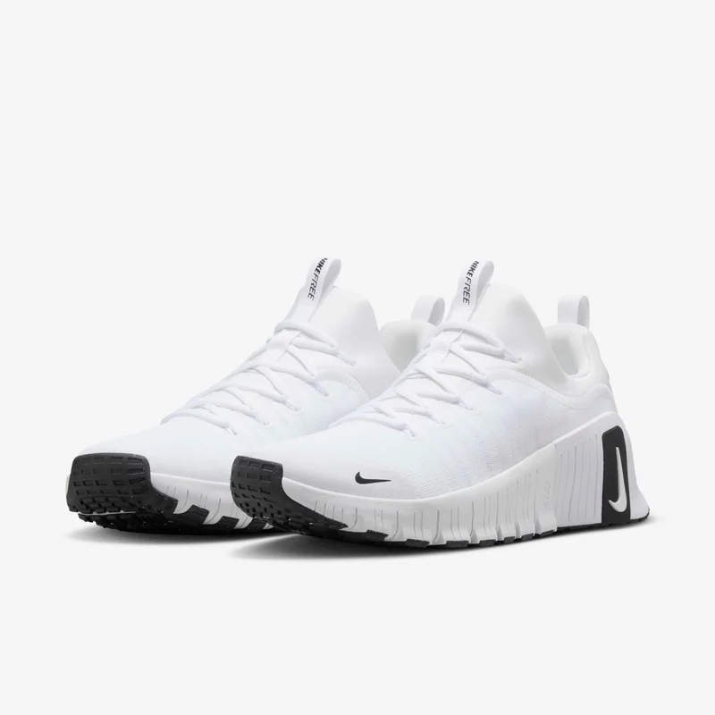 Nike Men's Free Metcon 6 Training Shoes