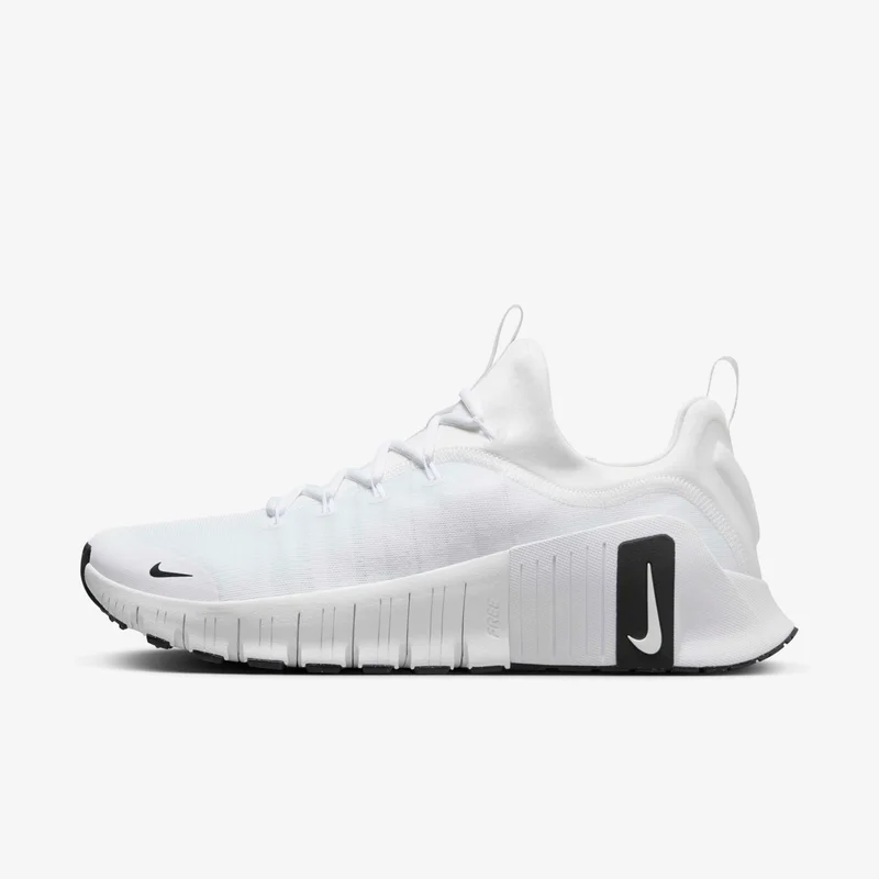 Nike Men's Free Metcon 6 Training Shoes